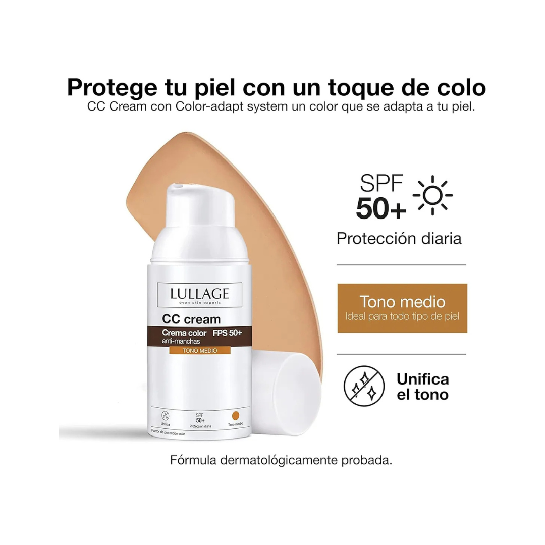 diebepharma_30_238b80c2-9fbc-4aa8-8d6b-4deec0f6144e.png