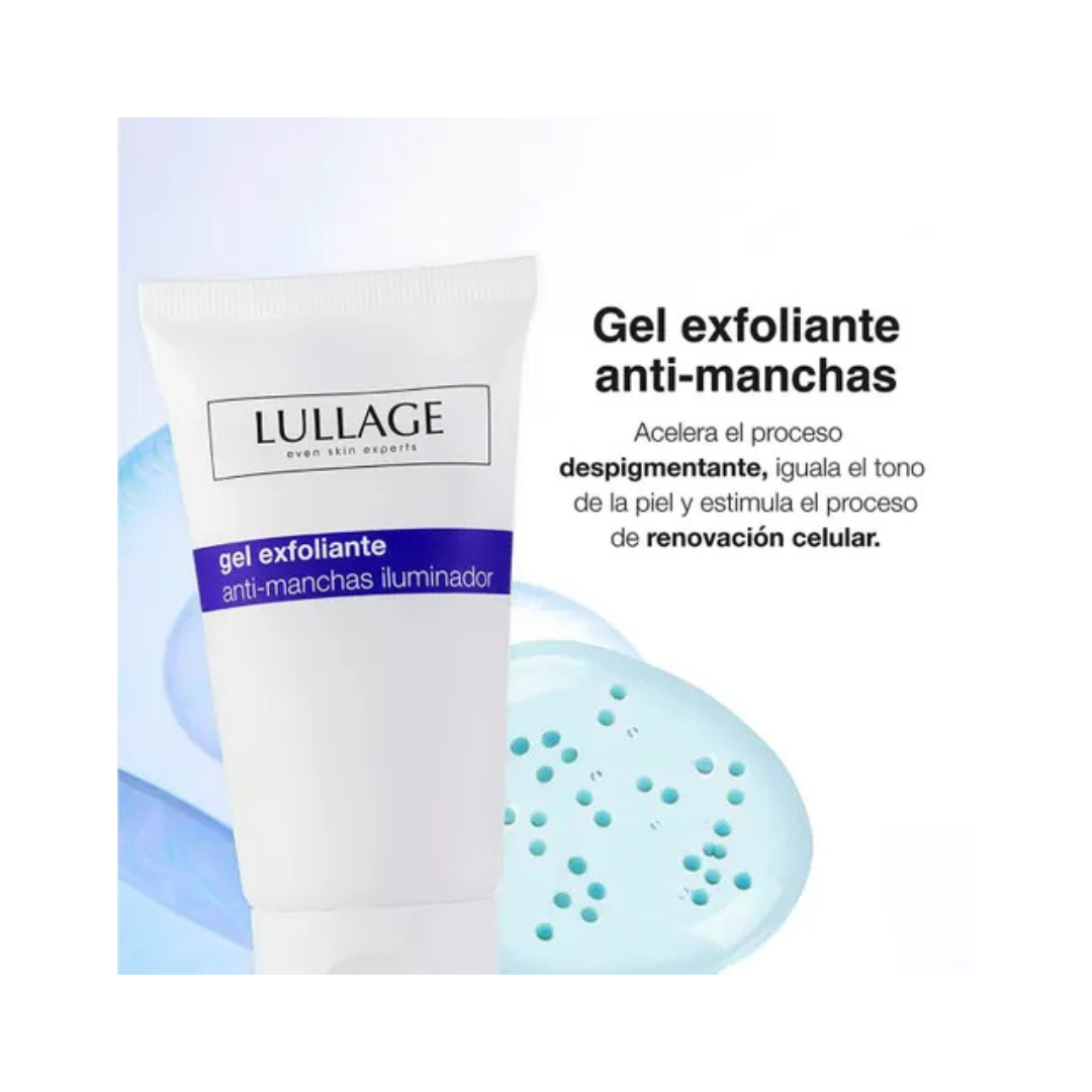 diebepharma_33_18ec2d31-6de5-4a80-a166-2f5561b1ef0d.png