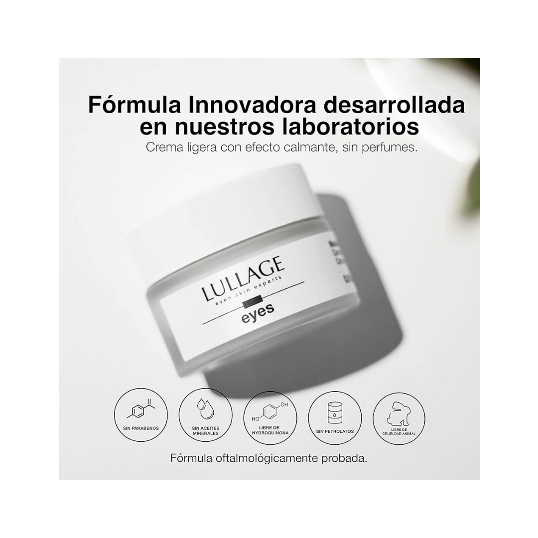 diebepharma_37_233fda8a-5f74-4c01-a4c9-662c0d183034.png