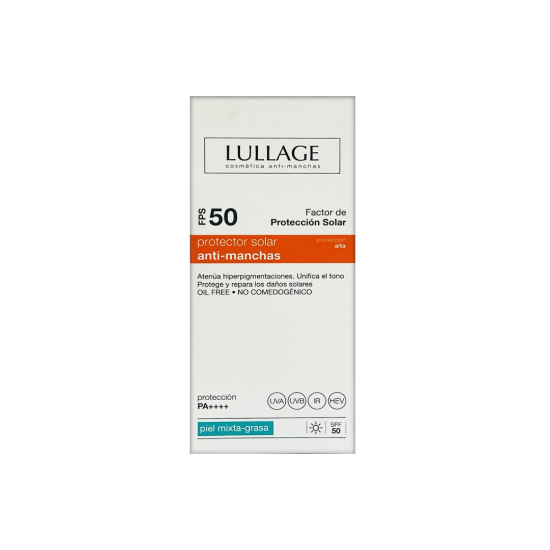 diebepharma_39_efadee1d-b5ec-444c-93d8-d25545fcad48.png