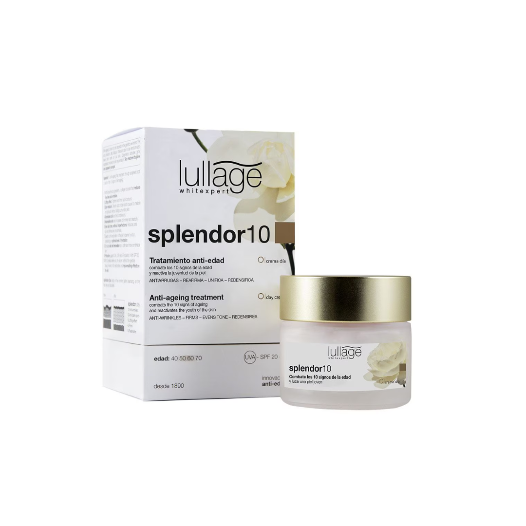 diebepharma_42_900fa246-9fe4-42c4-ad8f-30553ee2becb.png