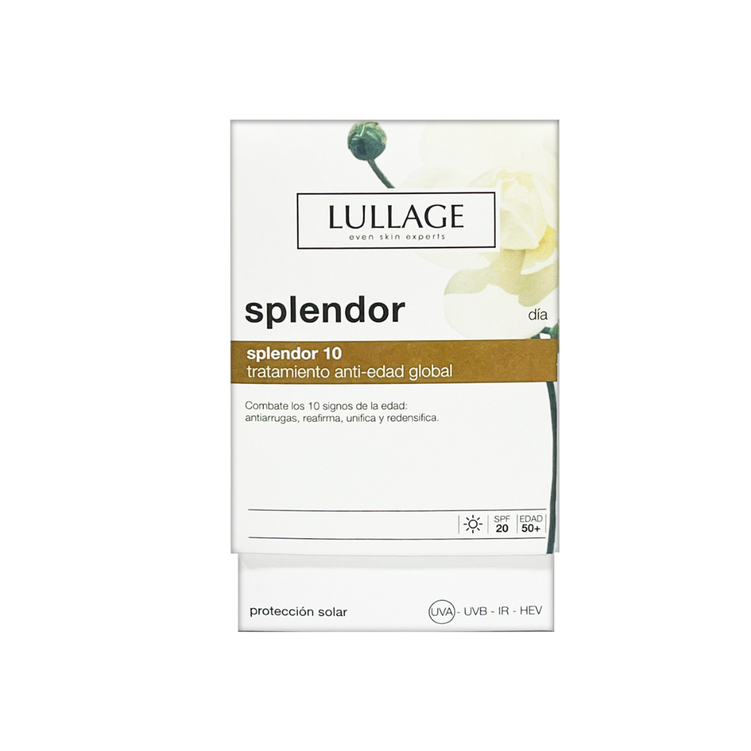diebepharma_43_b2be29a3-b2f9-4dc5-ab50-59dc28084e63.png