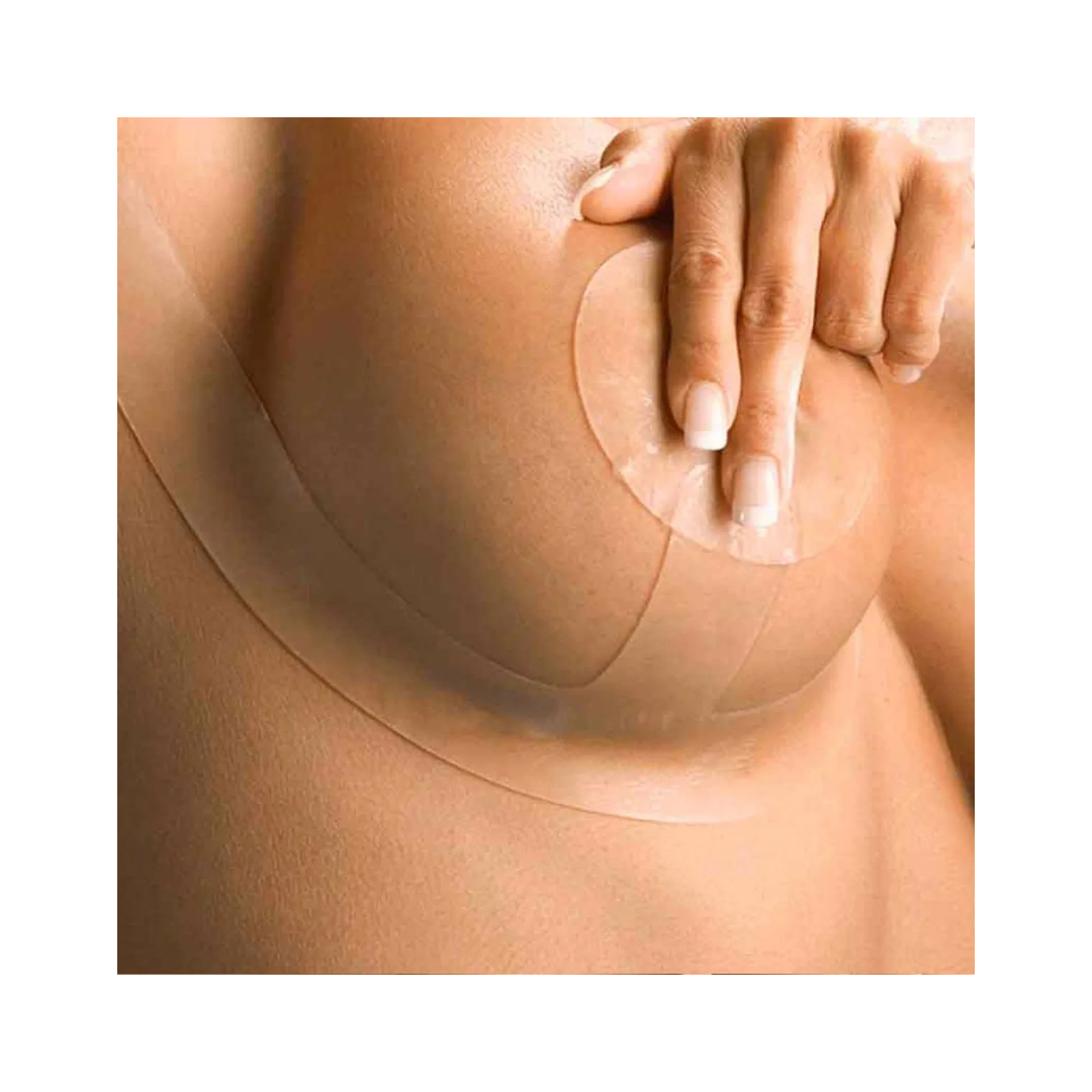 diebepharma_52_5eb94712-8645-4837-904e-1afad7bcc85a.png