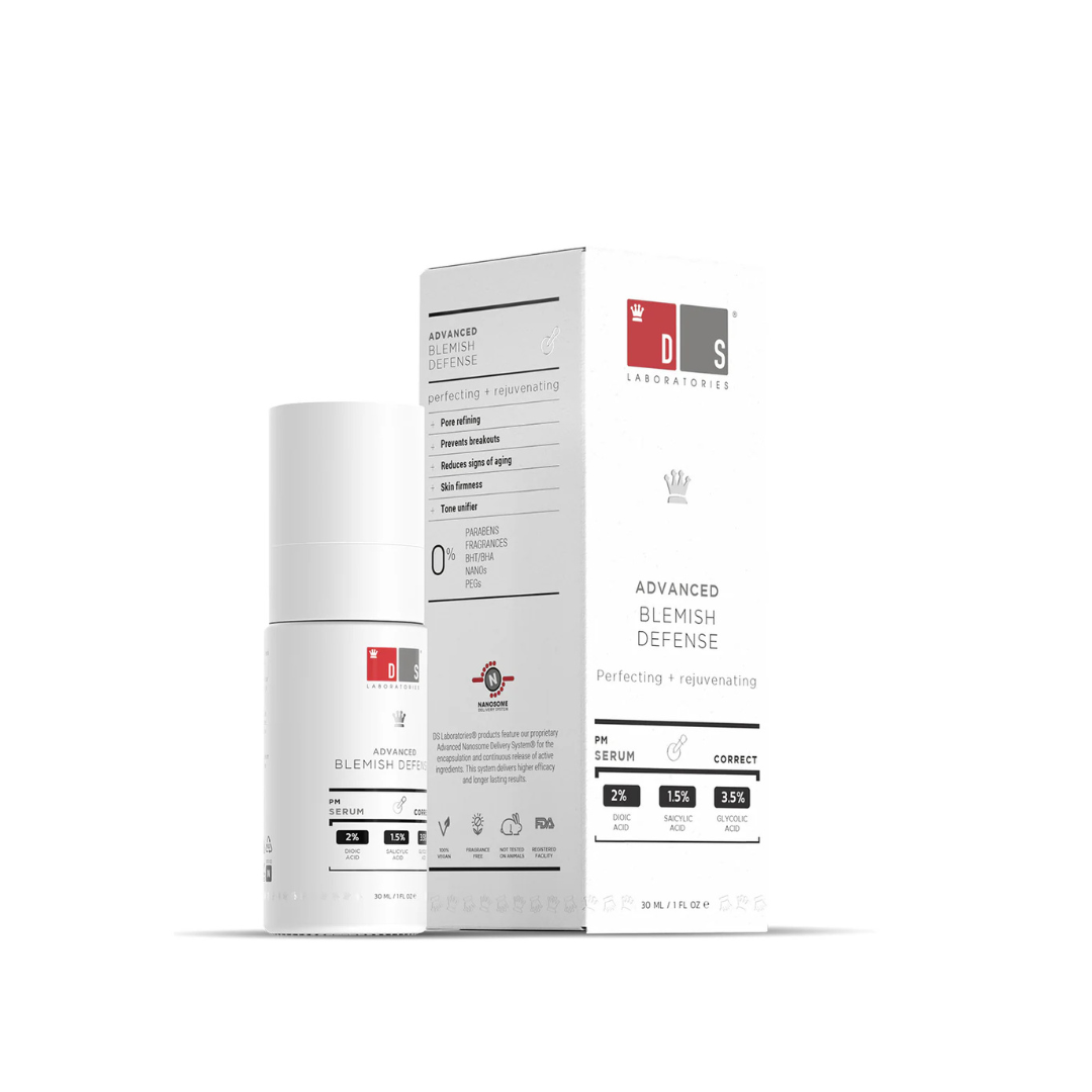 diebepharma_57_33c04e6f-2806-4c01-81f4-a1ccba169874.png