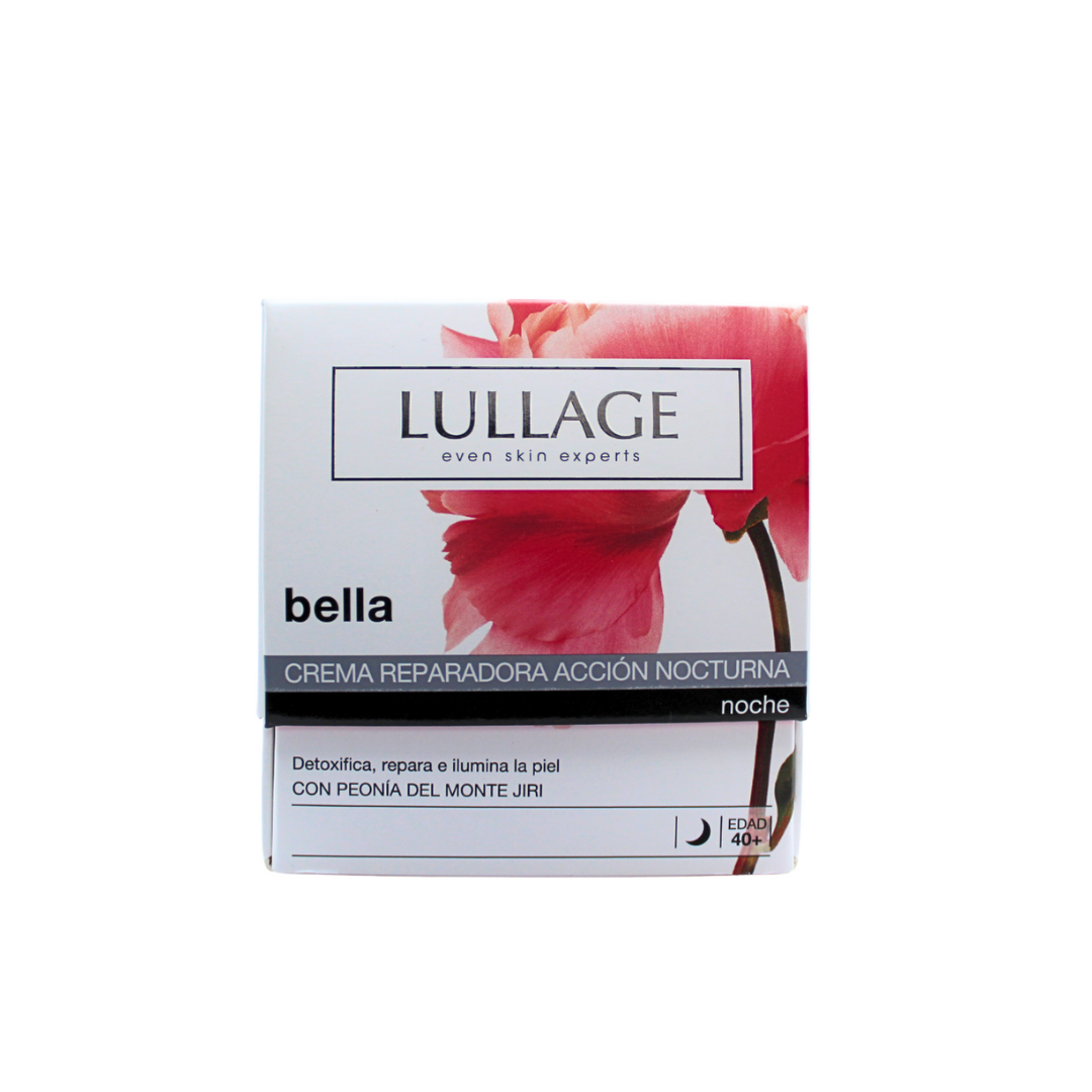 diebepharma_57_eb1e17fd-7b22-4e0d-a847-641bee4ad490.png