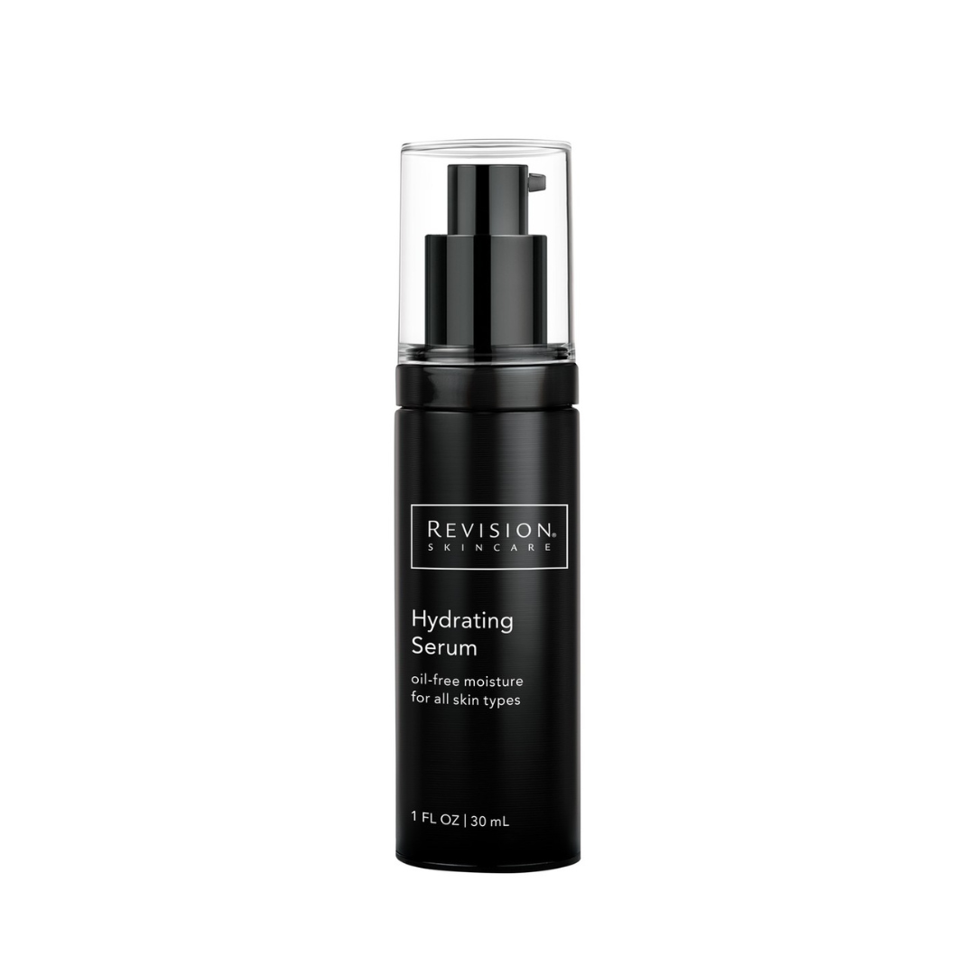 Revision Skincare Hydrating Serum 30ml - Diebe Pharma