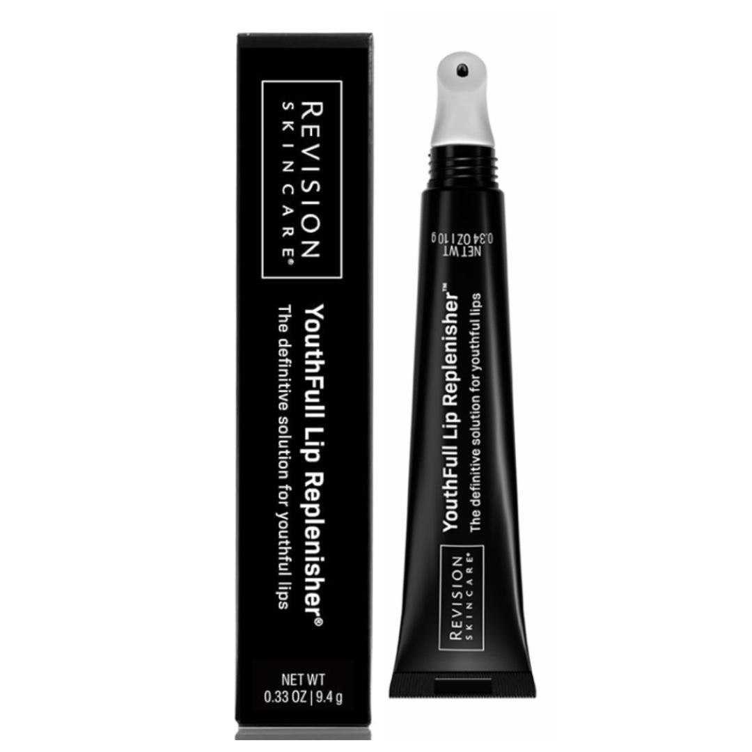 Revision Skincare YouthFull Lip Replenish 9.4g - Diebe Pharma