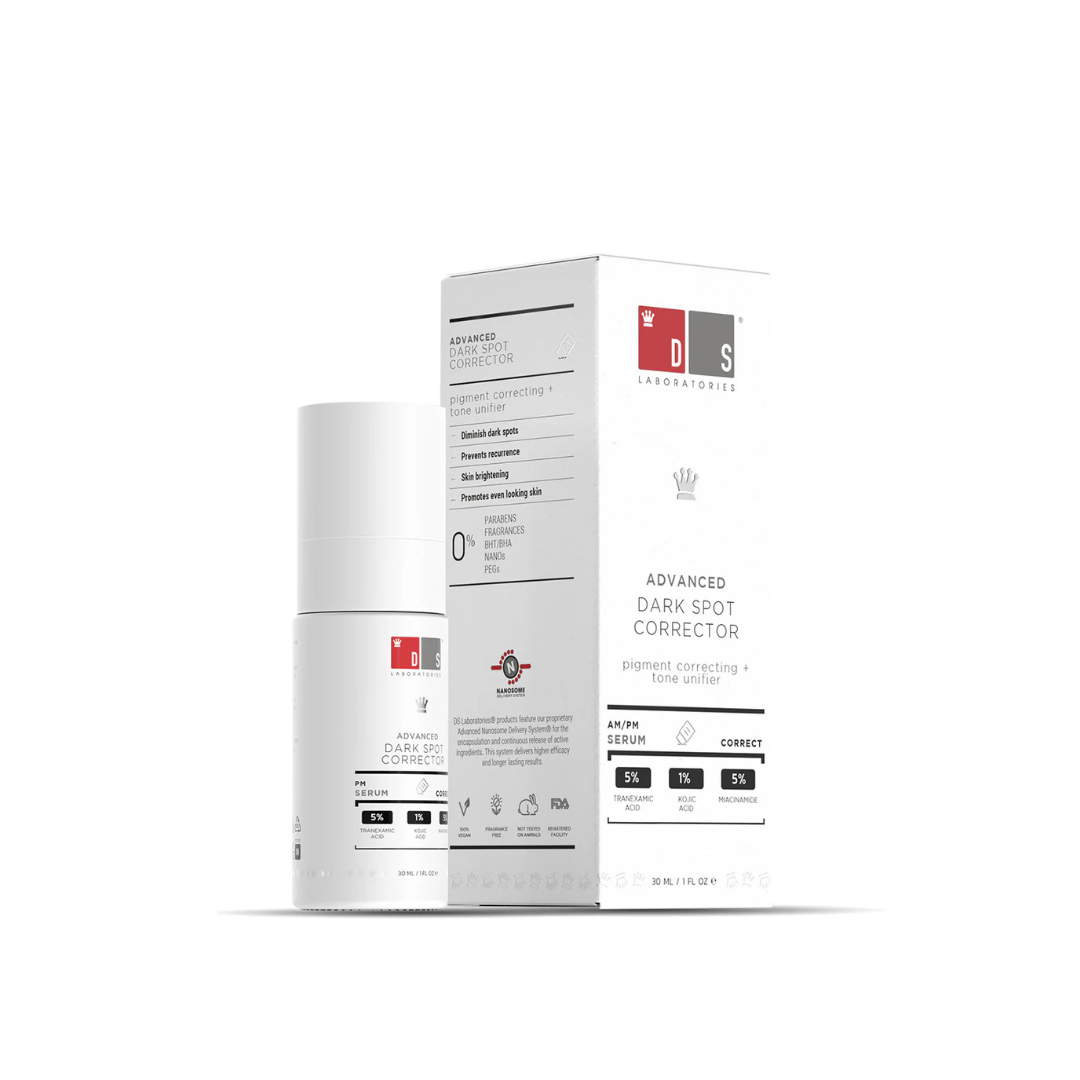 diebepharma_60_dc2c39dd-8a05-4927-b24b-02a8d3ed73f3.png