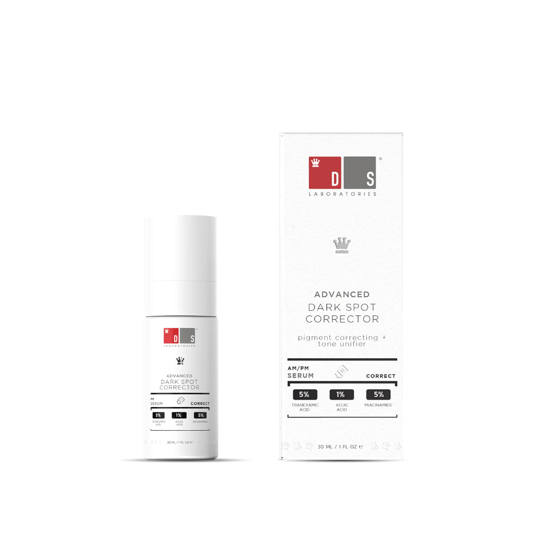 diebepharma_61_4060df2b-5888-4d80-9a12-4f02d6dbb2ee.png