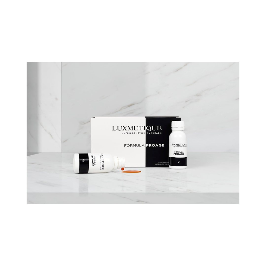 diebepharma_62_1ea2d9f4-db48-4fc4-a3ea-f12510e8f0b8.png