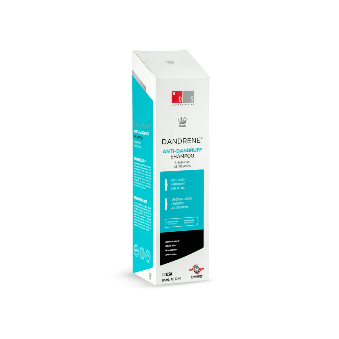 diebepharma_63_23ce799a-7a00-4c4e-a601-d8e80675478b.png