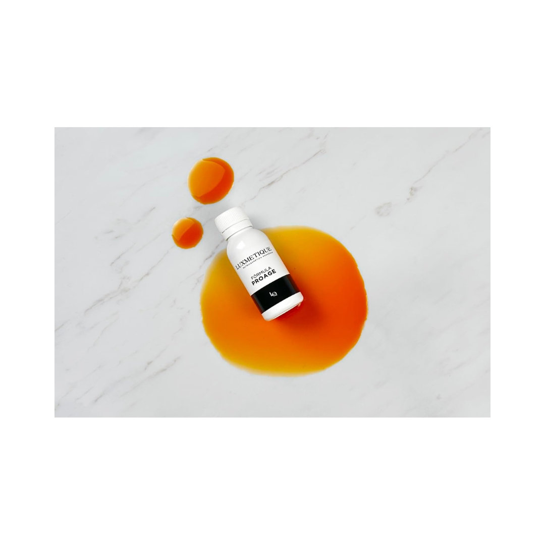diebepharma_63_485aa68a-36a3-4661-9f99-a0192979b8d0.png