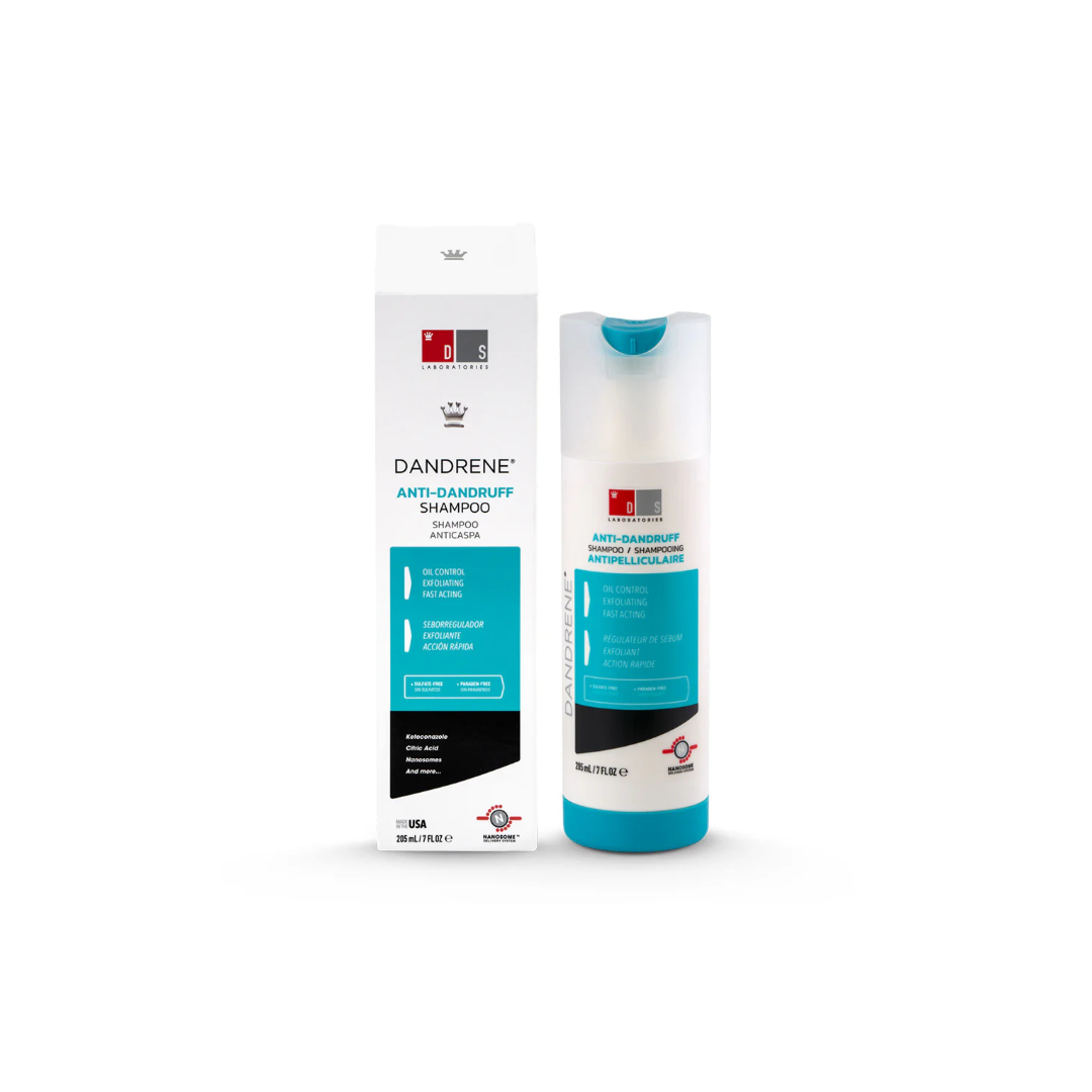 diebepharma_64_51aed2fe-53a4-4fb0-80d8-5831548e68df.png