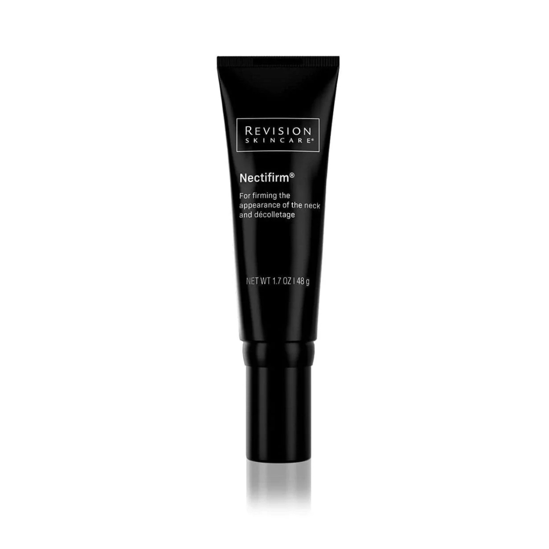 Revision Skincare Nectifirm 48g - Diebe Pharma