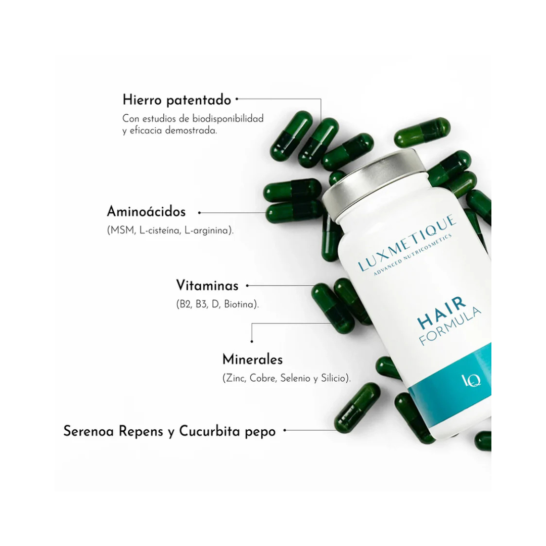 diebepharma_66_2ca04336-f3f7-472b-9f67-6539471603b1.png
