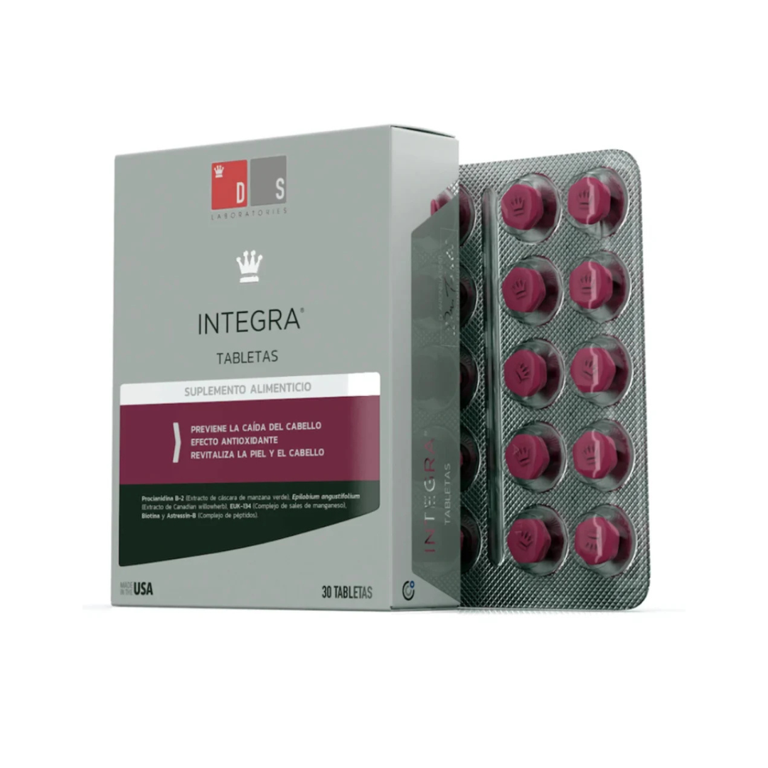 diebepharma_66_82149e46-8ec9-41c9-b333-5f37b2901441.png