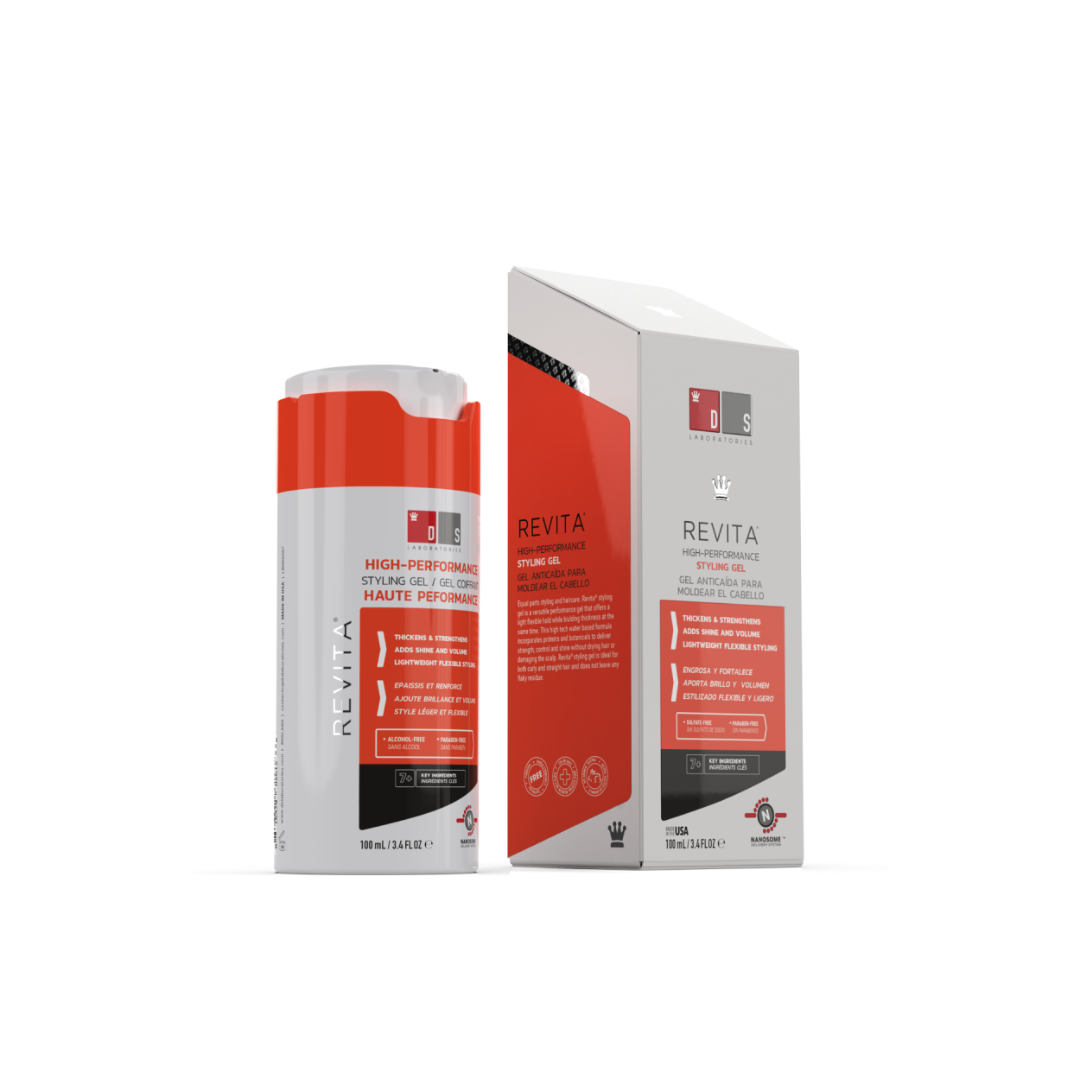 diebepharma_66_bb7a2a02-d2b7-43f9-b900-521d5009d253.png