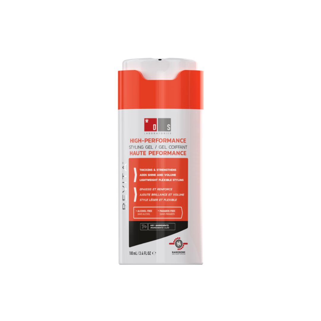 diebepharma_67_5a5f9dd0-0380-4acc-b906-6170c712bcee.png