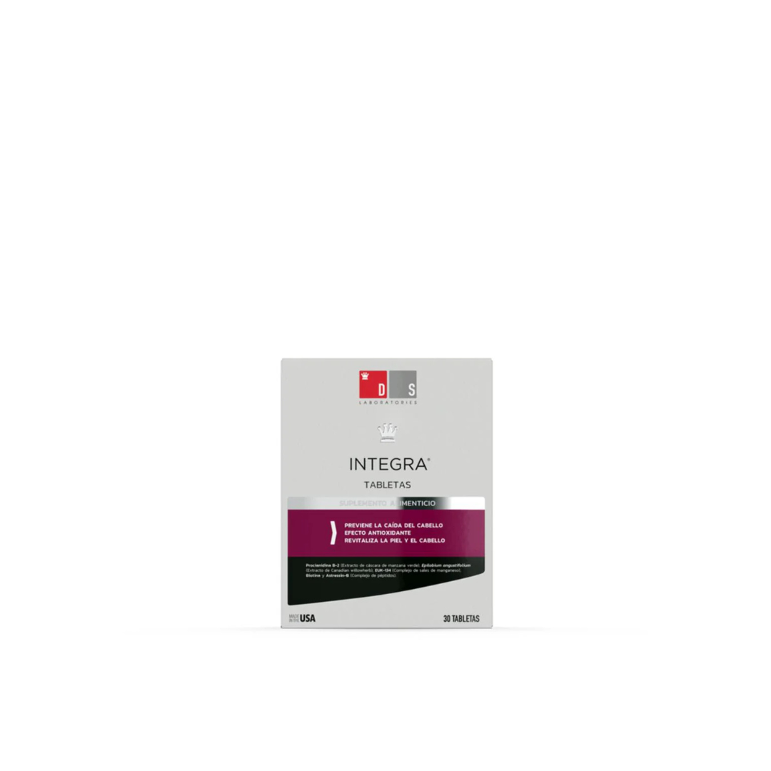diebepharma_67_6c4ecf75-25b2-44cd-8875-1ba25b7a53c2.png