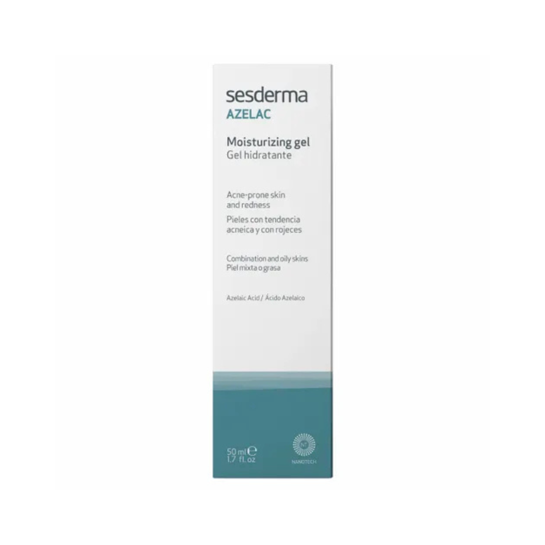 diebepharma_67_9a9e61fc-901b-4adb-b525-0d7f2fa6b183.png
