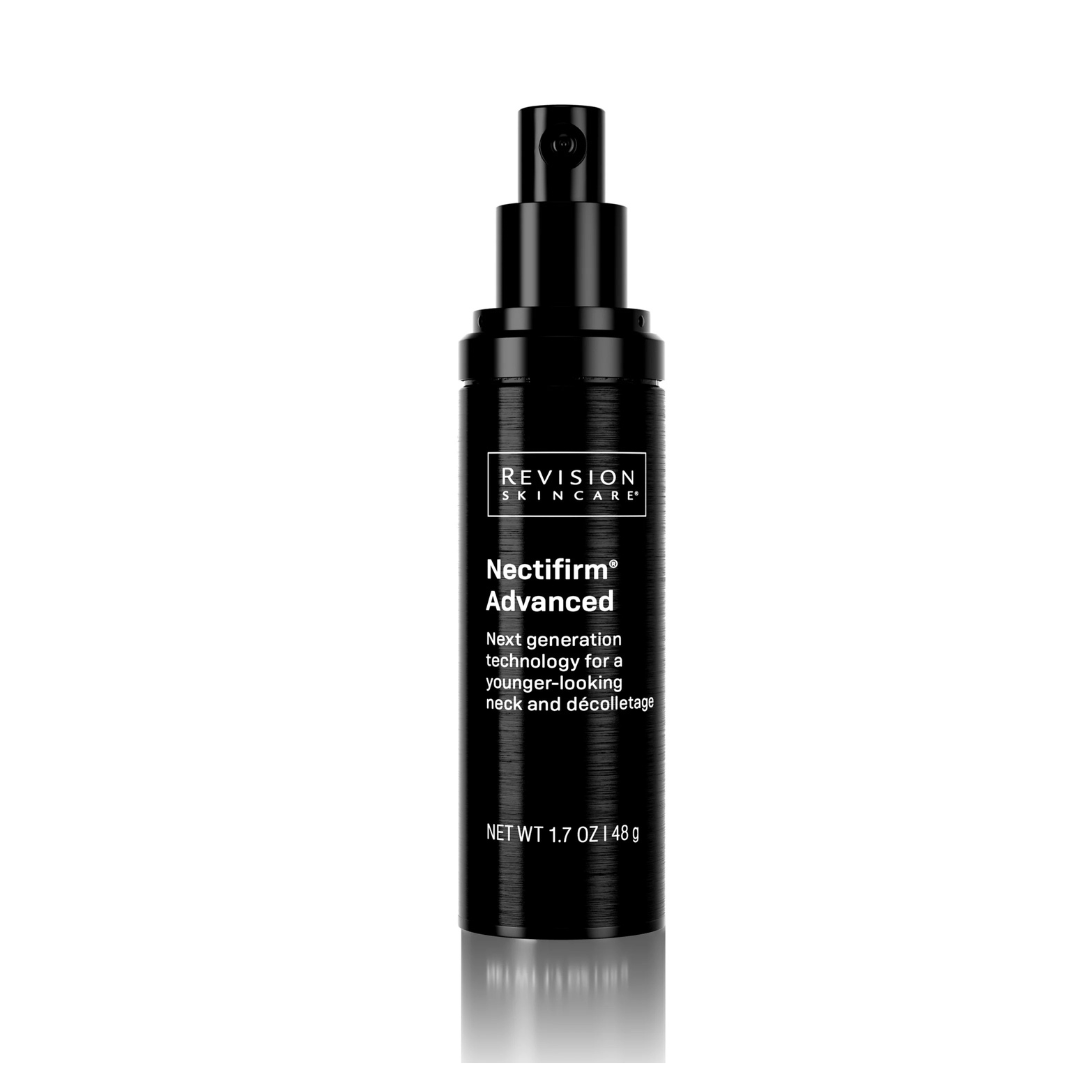 Revision Skincare Nectifirm Advanced 48g - Diebe Pharma