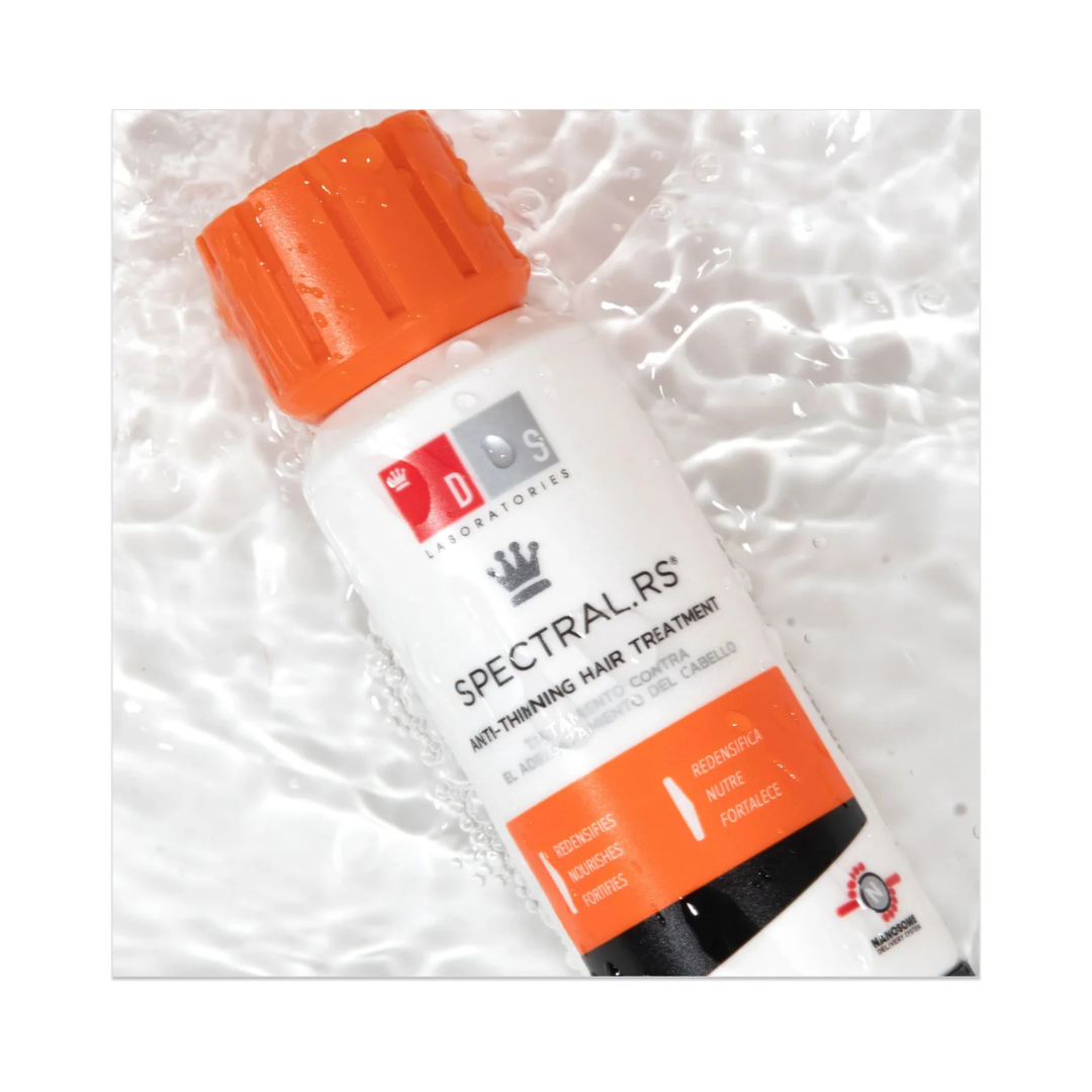 diebepharma_69_12f14e7c-d056-4ac2-ac4c-2f5e6453732c.png