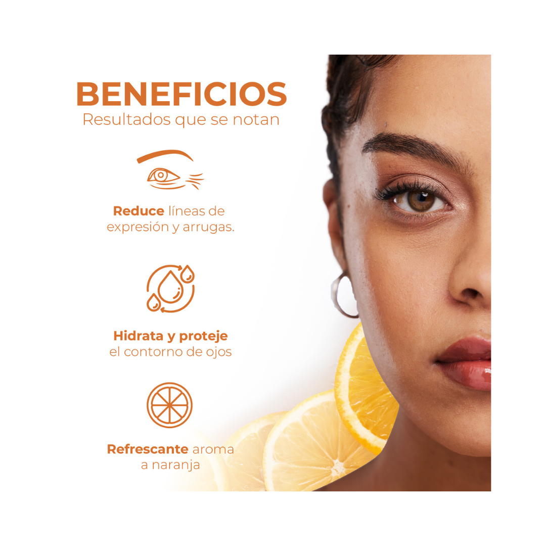 diebepharma_69_74a32105-7249-4b96-8447-fa1e02bfb5aa.png