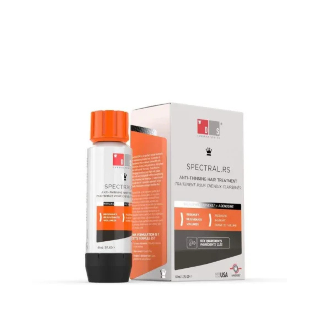 diebepharma_70_a5d179cb-f411-4938-8b8a-417927d90095.png