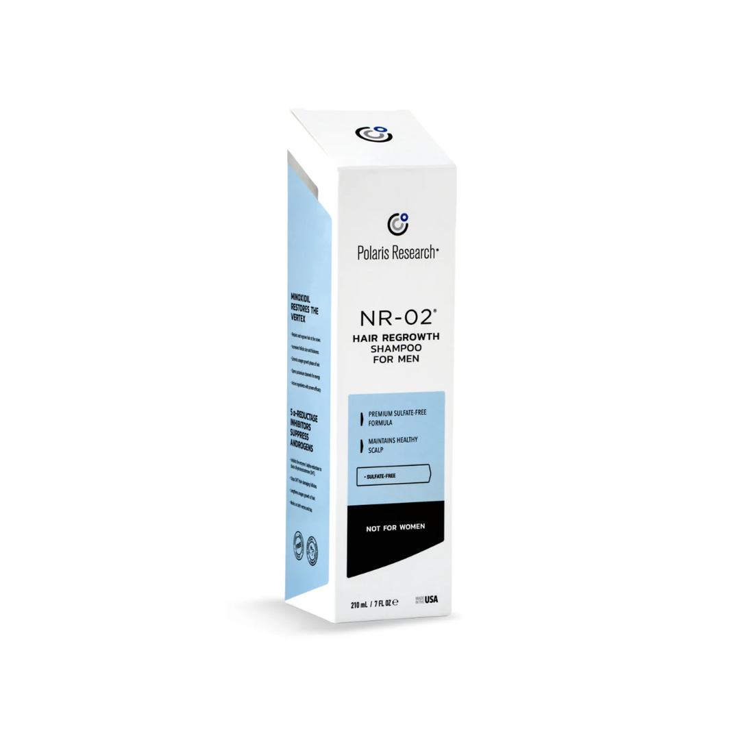 diebepharma_71_2b4223ea-5cfa-4504-9652-067e0dbdbe76.png