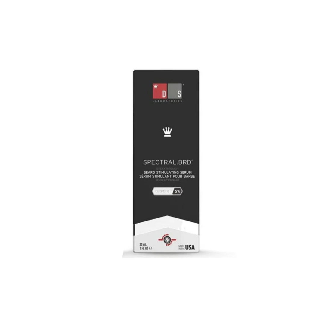 diebepharma_72_e2077152-8f93-45b1-9523-c638f68b5cc8.png