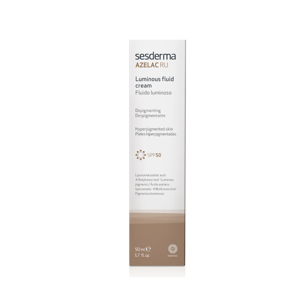 diebepharma_73_fab563af-efb0-4493-a632-58249e101d09.png