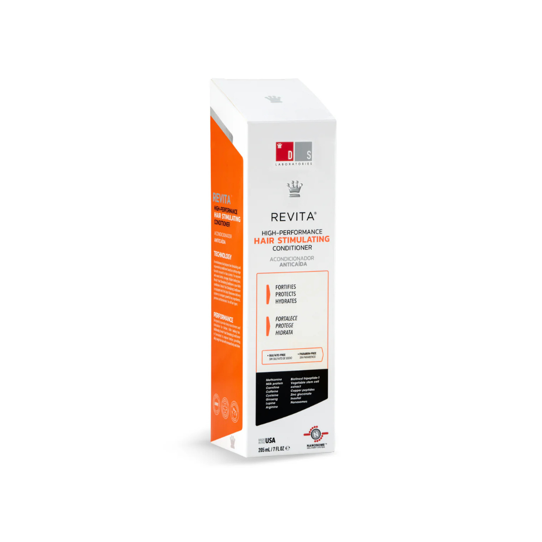 diebepharma_74_e53b22d6-bd38-44e6-804a-ecf4b7403174.png