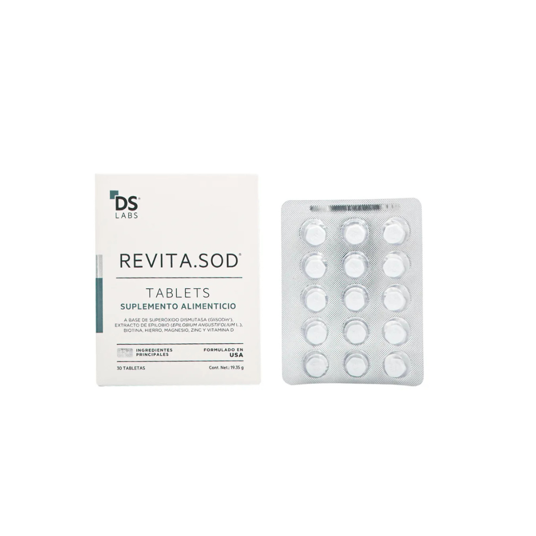 diebepharma_75_5b5f90bb-5131-45f6-bf99-2a02d15edd91.png