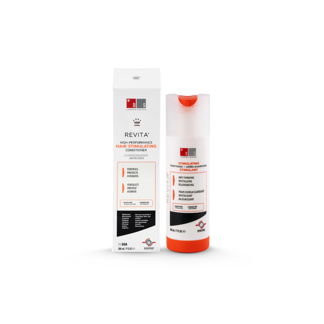 diebepharma_75_ae5f1b14-a02e-46d5-9a50-1b6fc51291cc.png