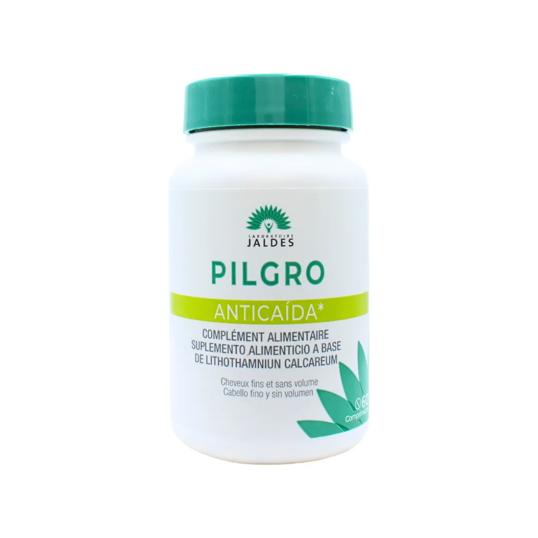 diebepharma_7_82d59bf7-c261-4563-8204-f833c6828782.png
