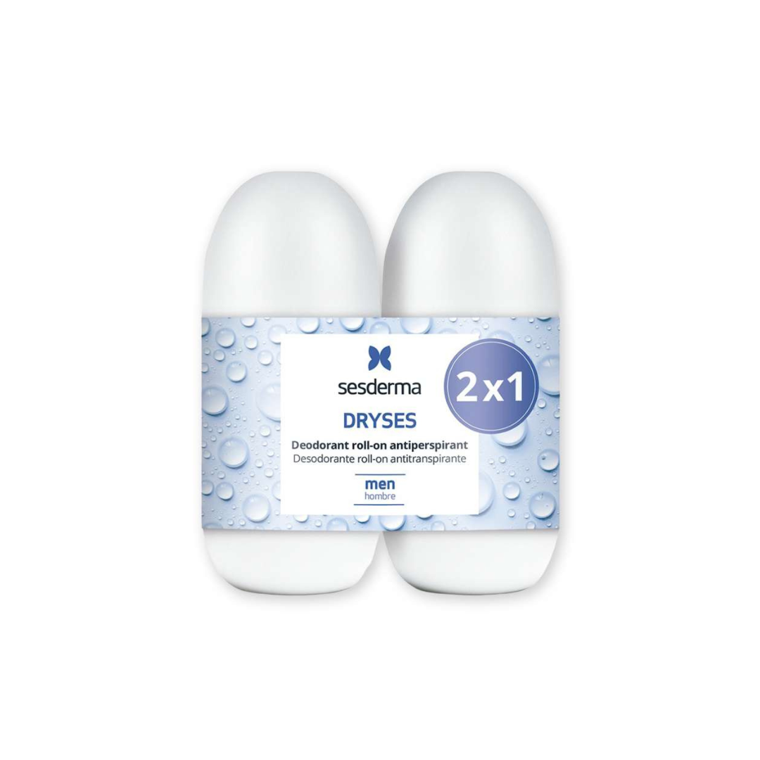 diebepharma_81_1cee3ee4-2825-4d82-8d0c-5209deb84391.png
