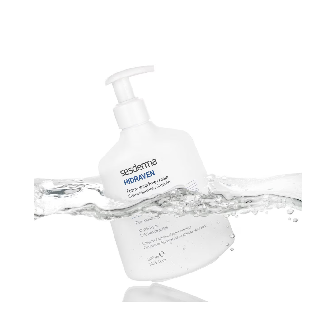 diebepharma_81_5ca23ea7-f8e8-4e56-984f-42ee7c0f3932.png