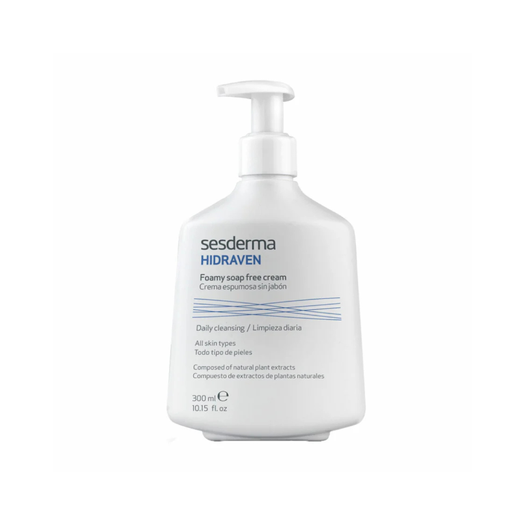 diebepharma_82_90adf541-f6a5-483f-88dd-705e84285ffb.png