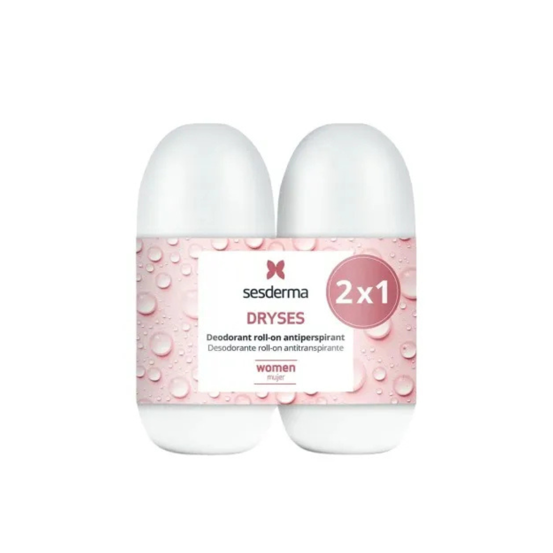 diebepharma_83_239f57ed-5cc5-4510-a782-c3b71de8595a.png