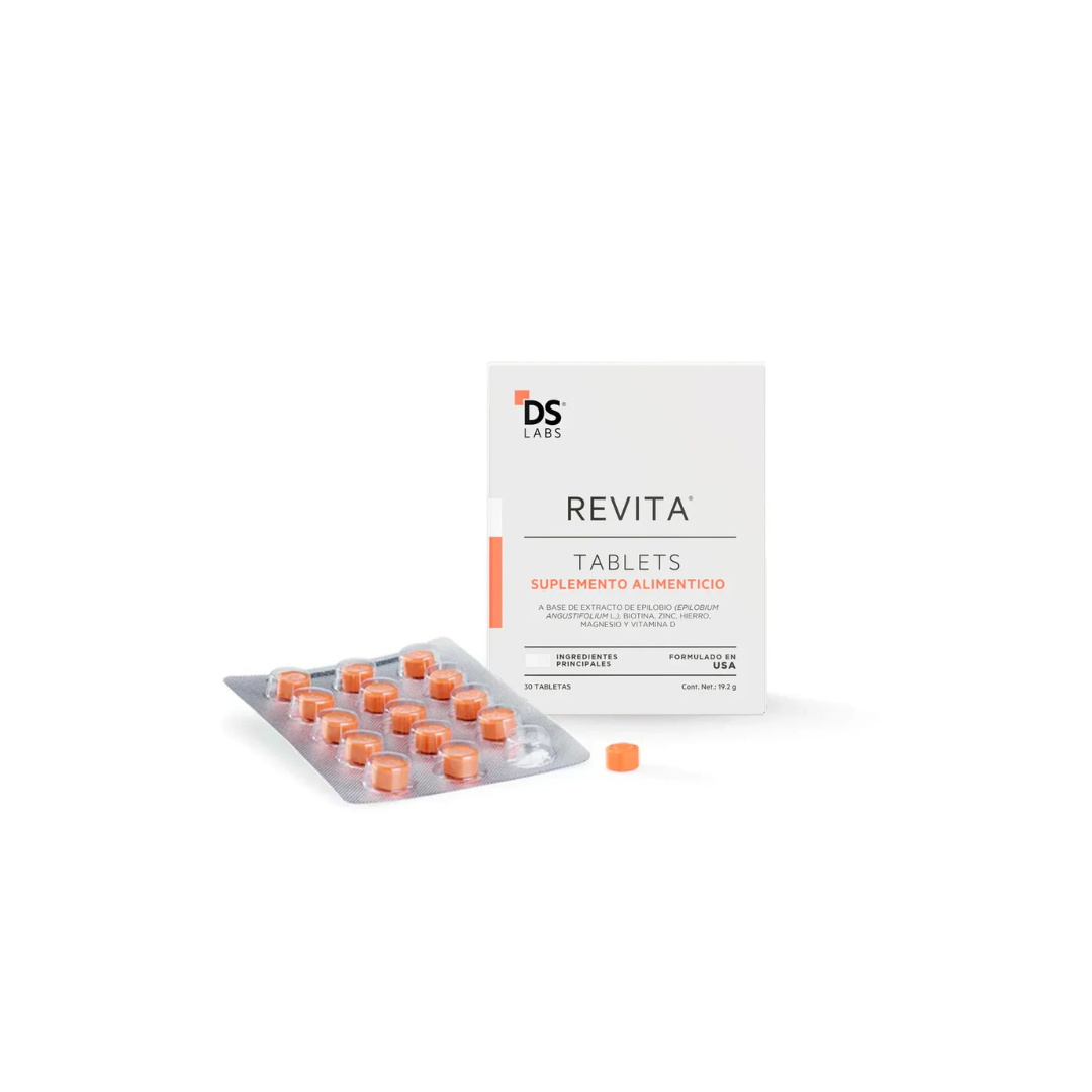 diebepharma_83_66df419a-15a2-458e-8b86-e52826374c7f.png