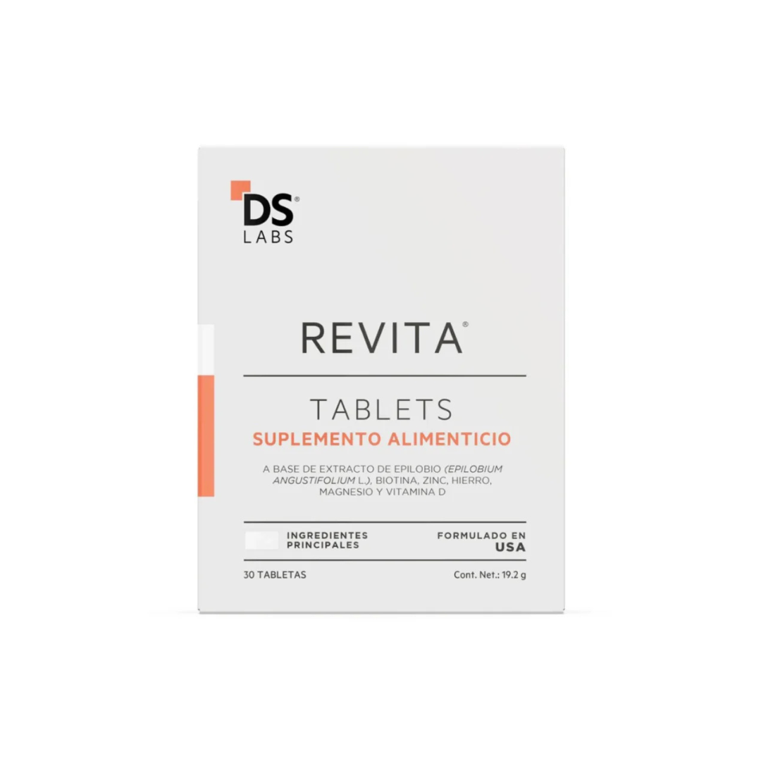diebepharma_84_2a22180f-2b04-429a-b7d9-6d8c5e87d318.png