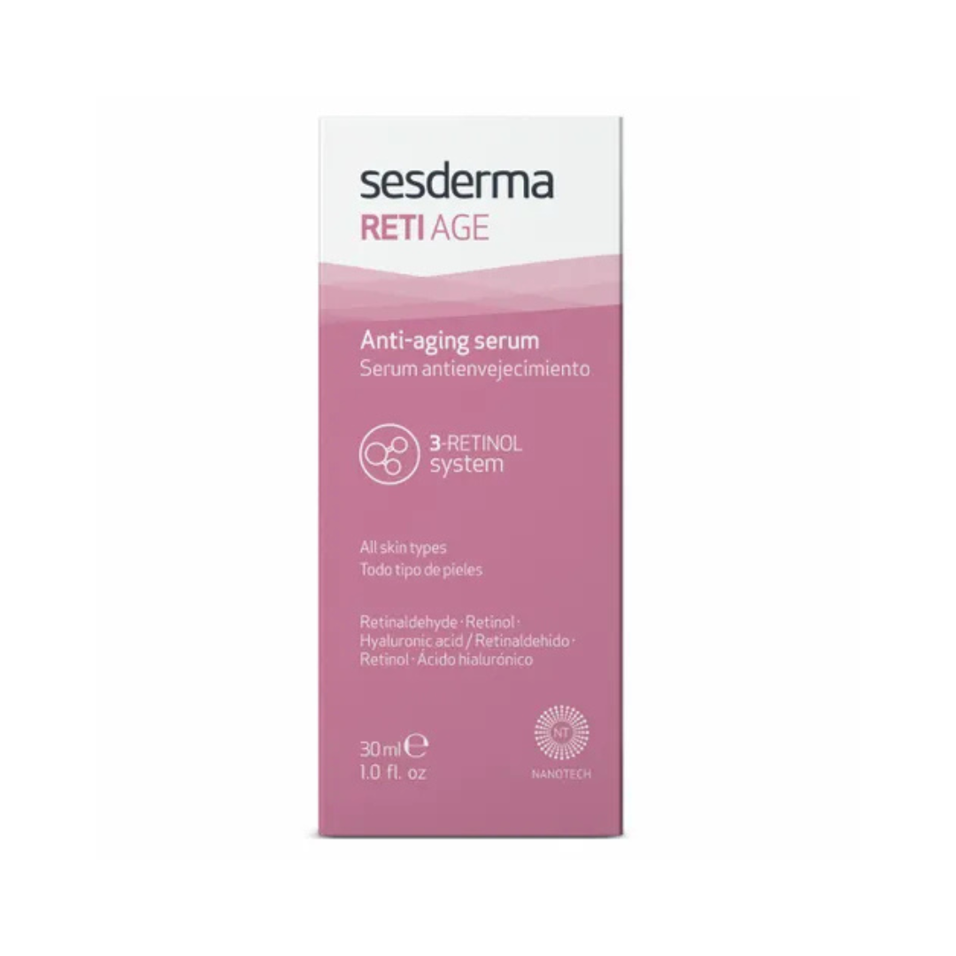 diebepharma_85_988a1b2d-e711-4d22-8439-9f3ce3f1bb52.png