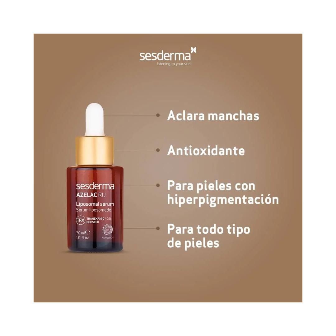 diebepharma_85_d0af7a25-181a-4b0f-816d-3e1616c9e52c.png