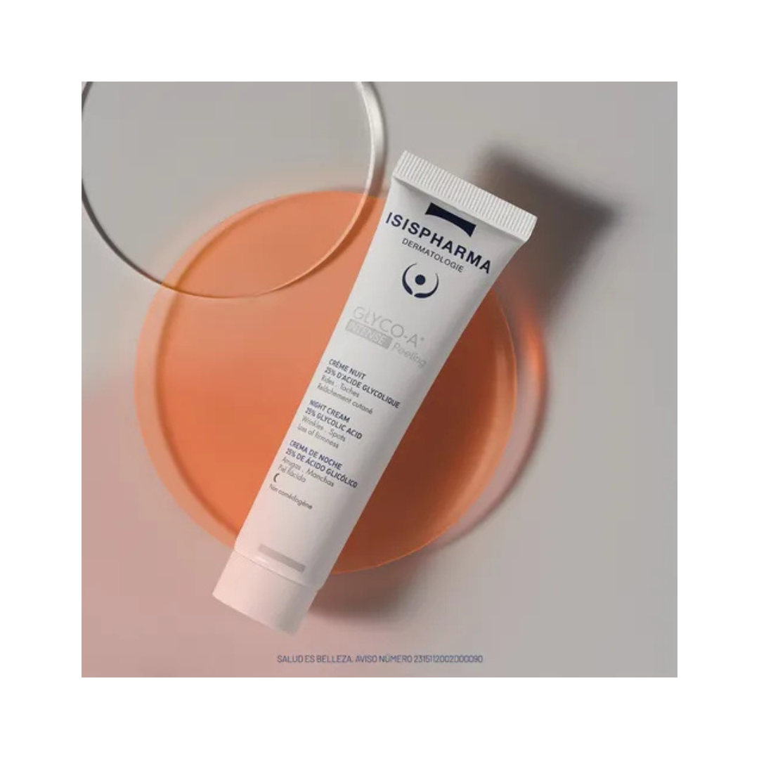 diebepharma_86.png