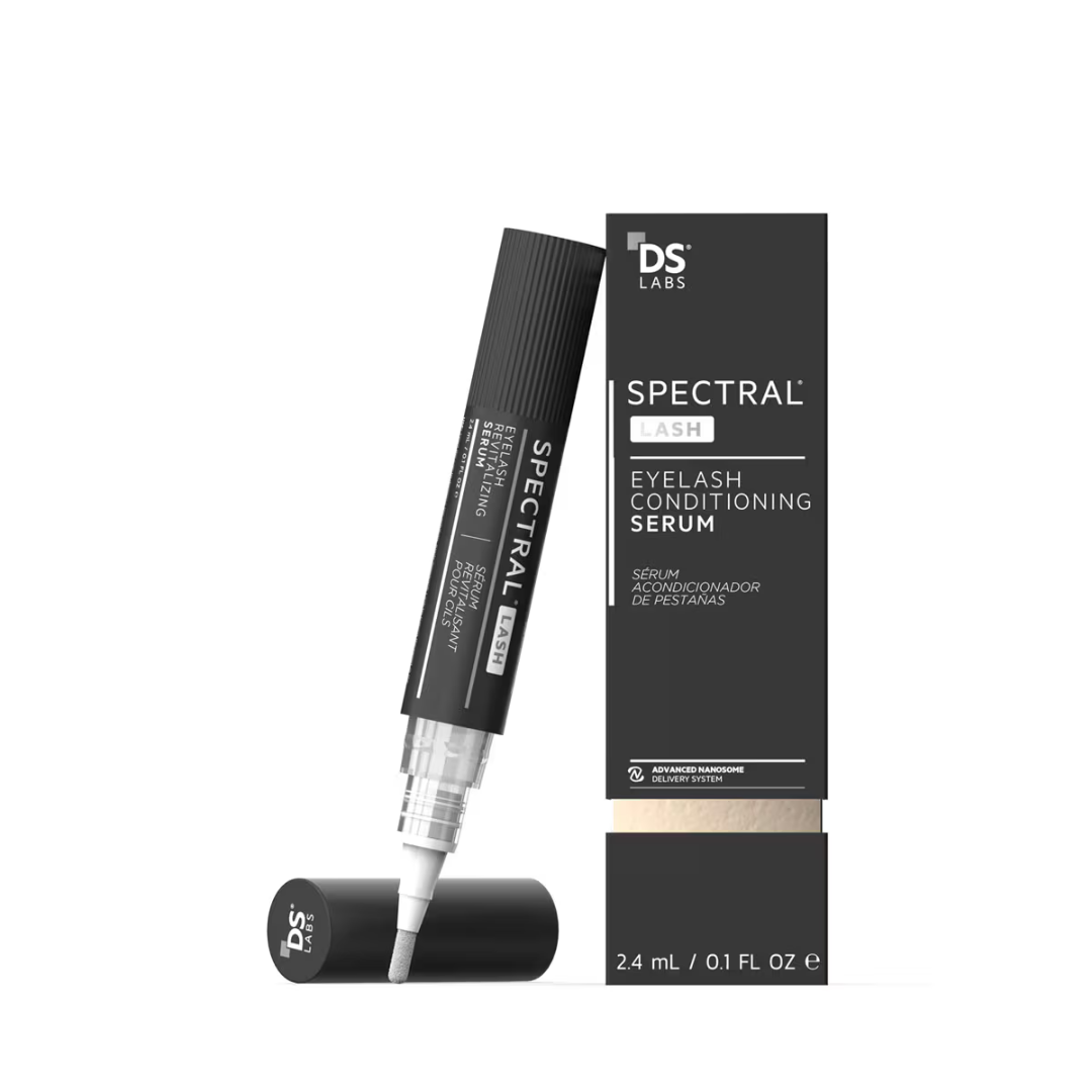 DS Laboratories Spectral Lash 2.4ml - Diebe Pharma