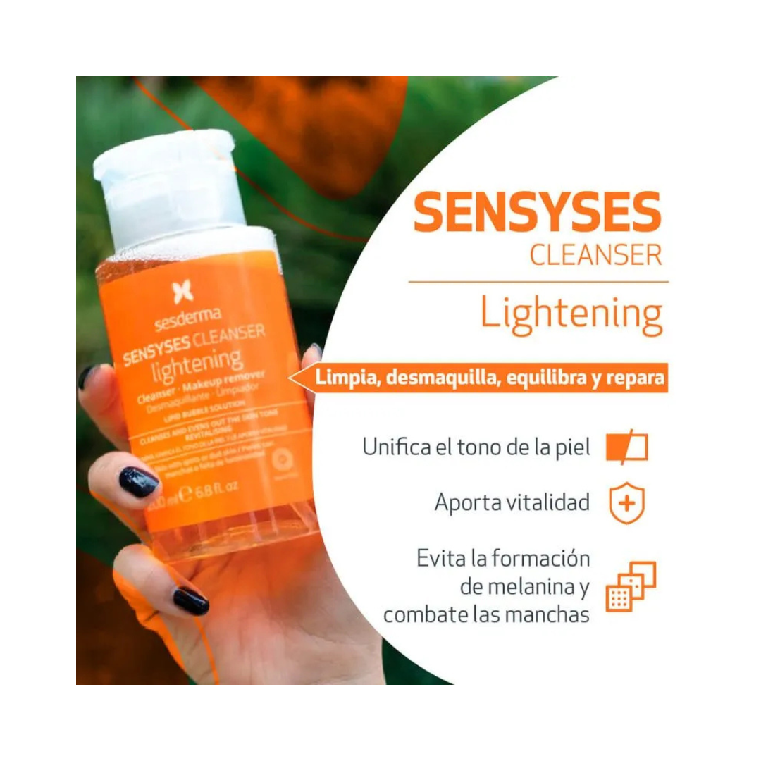 diebepharma_92_c15f04ef-f824-42bb-a91f-59e1ce8caa00.png