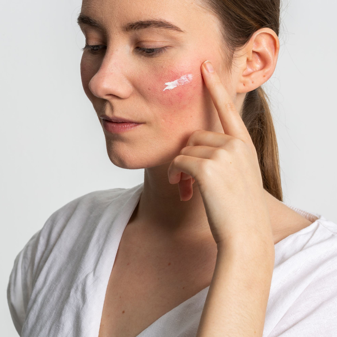 diferencia_entre_cosmetico_y_dermocosmetico_4.png