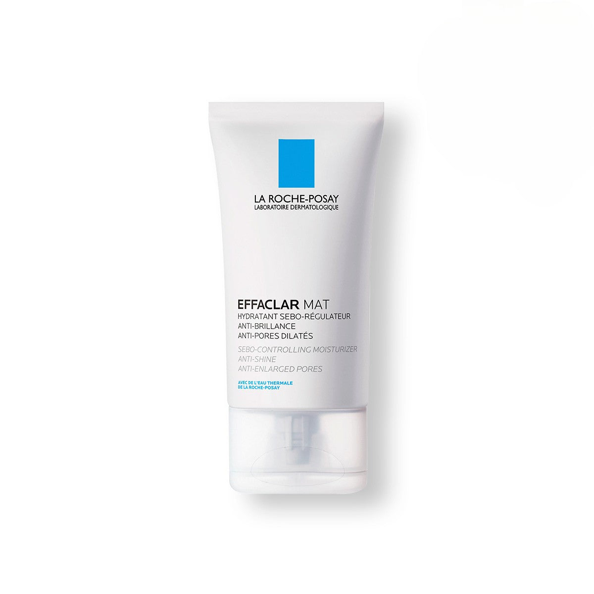La Roche-Posay Effaclar Mat 40ml
