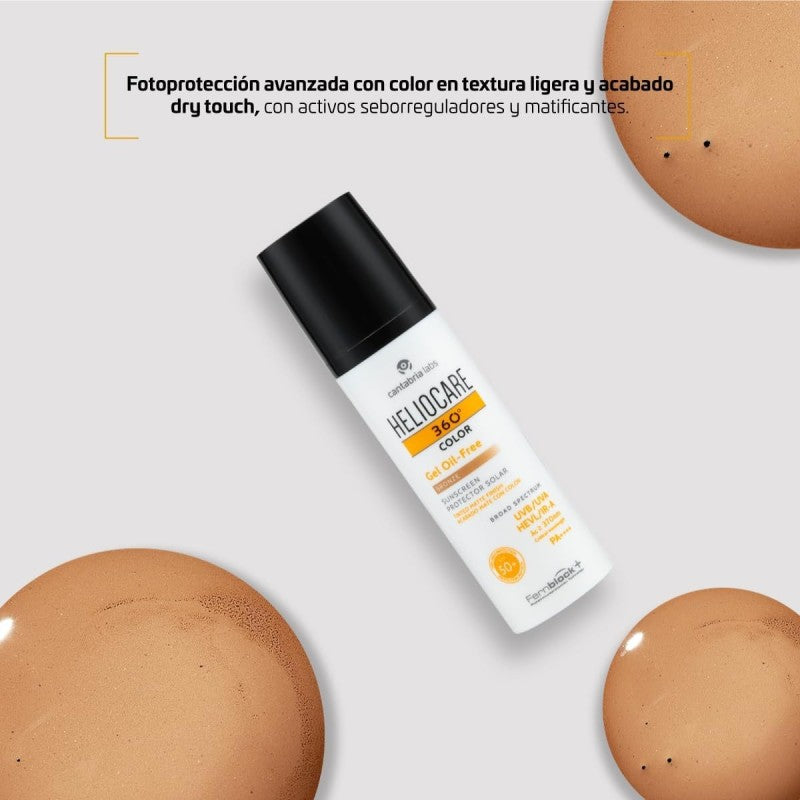 heliocare-360-color-gel-oil-free-bronze-spf50-50-ml-8470001873583.jpg