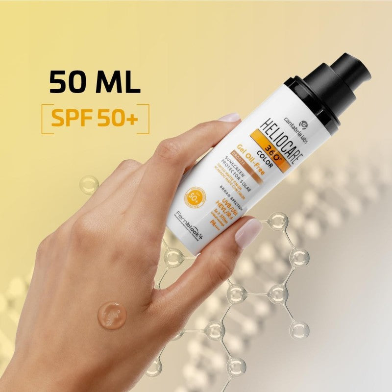heliocare-360-color-gel-oil-free-bronze-spf50-50-ml-8470001873583_1.jpg